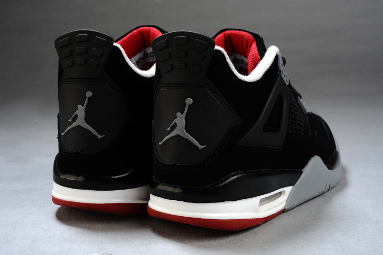 jordan air jordan 4 retro