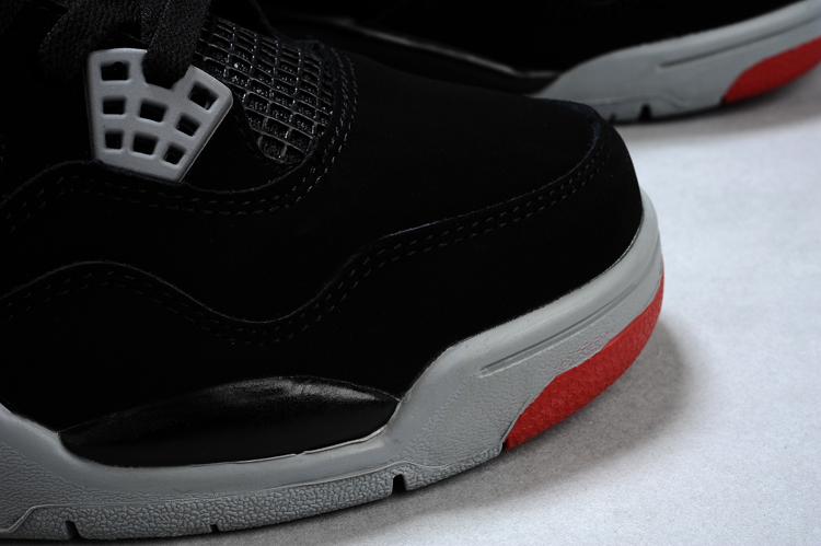 jordan air jordan 4 retro
