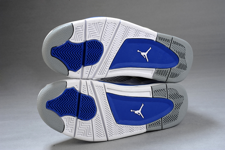 jordan air jordan 4 retro