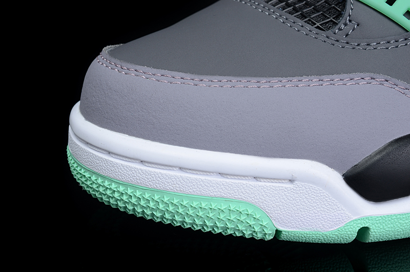 jordan air jordan 4 retro