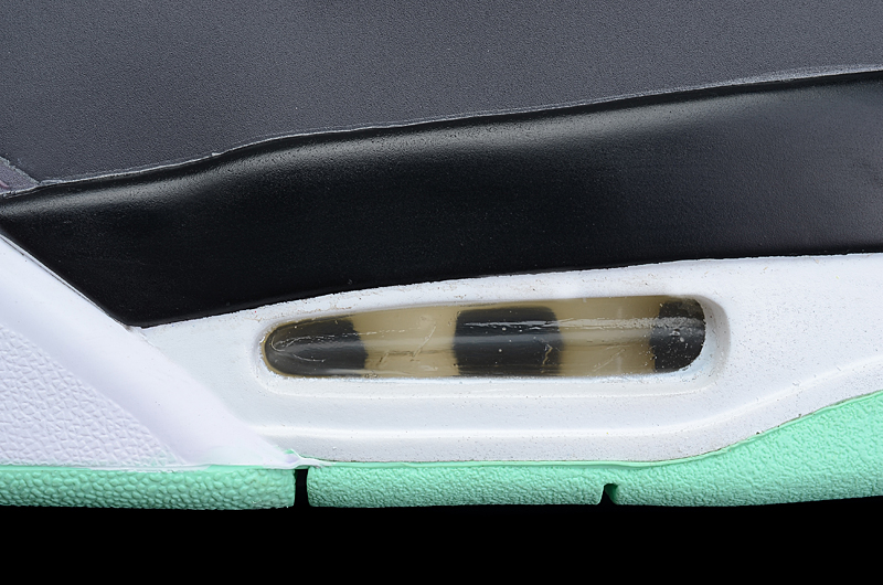 jordan air jordan 4 retro