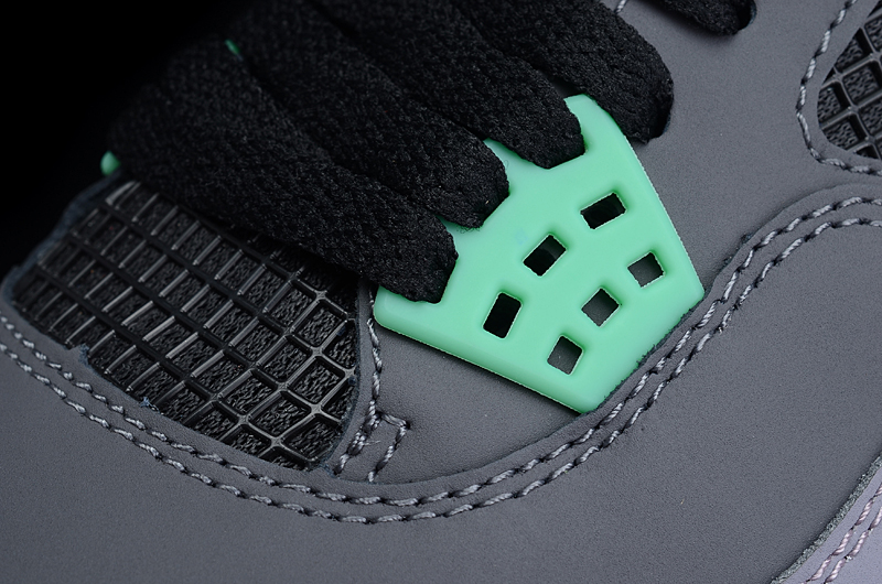 jordan air jordan 4 retro