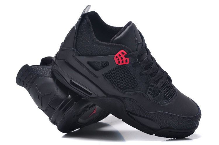 jordan air jordan 4 retro