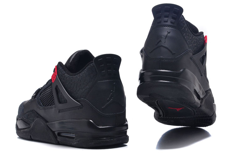 jordan air jordan 4 retro