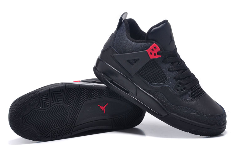 jordan air jordan 4 retro