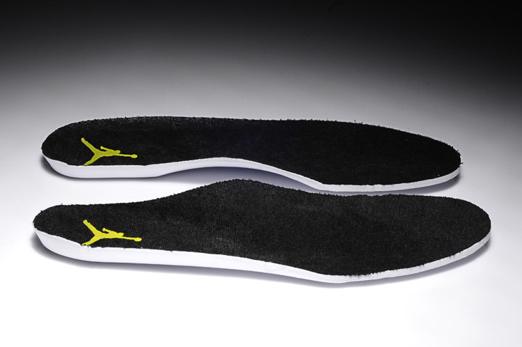 jordan air jordan 4 retro