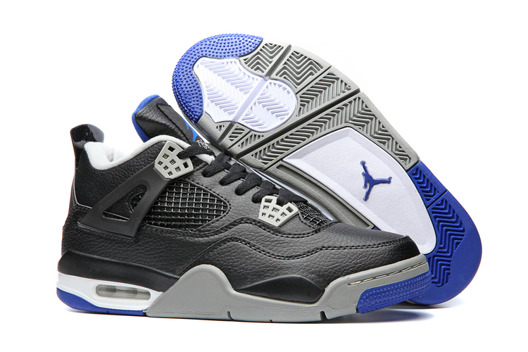 jordan air jordan 4 retro