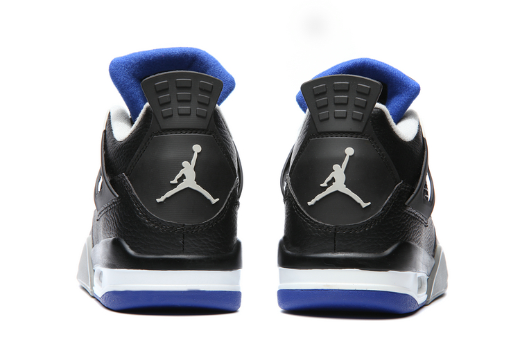 jordan air jordan 4 retro