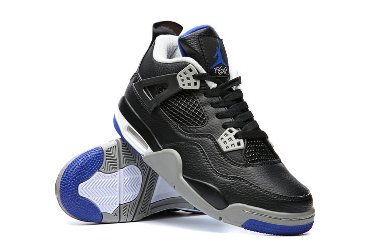 jordan air jordan 4 retro