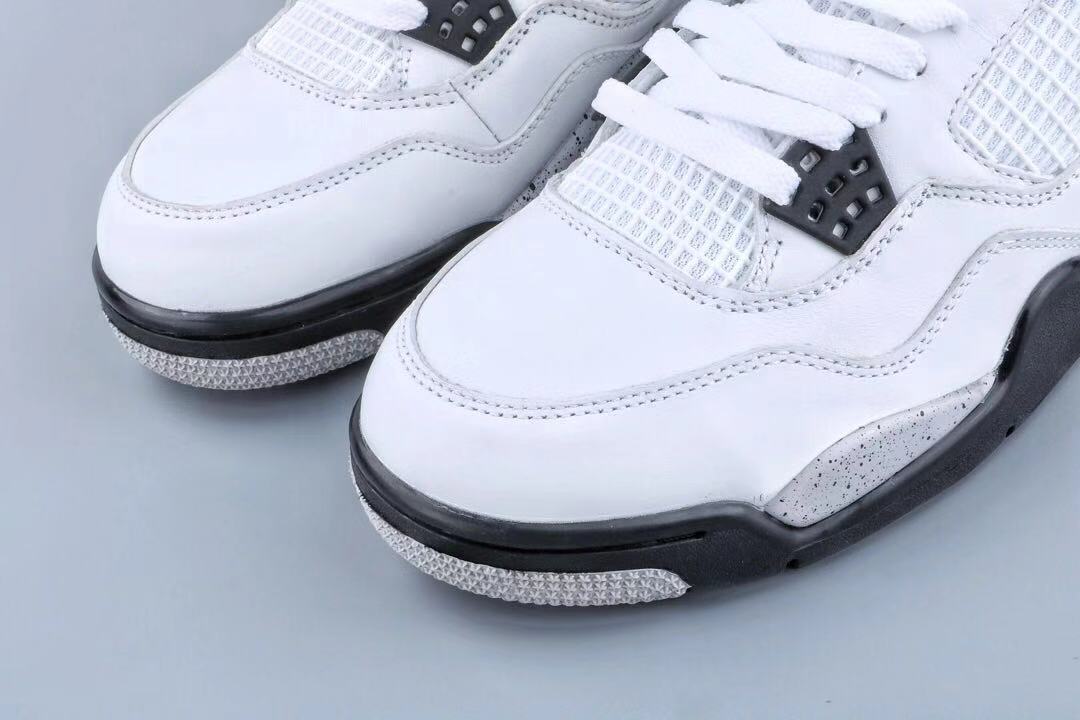 jordan air jordan 4 retro