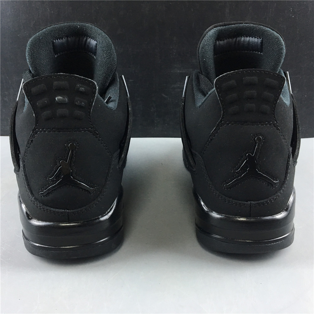 jordan air jordan 4 retro