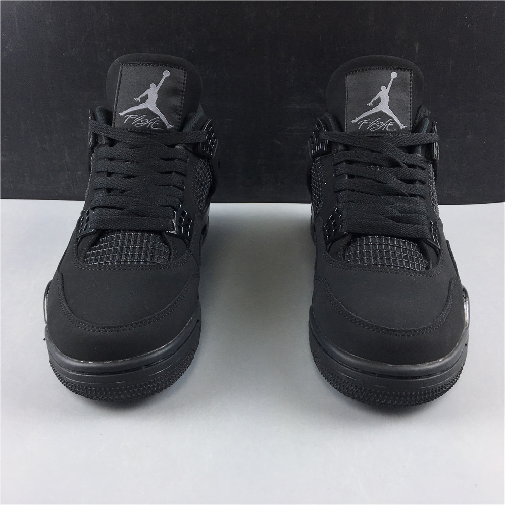 jordan air jordan 4 retro