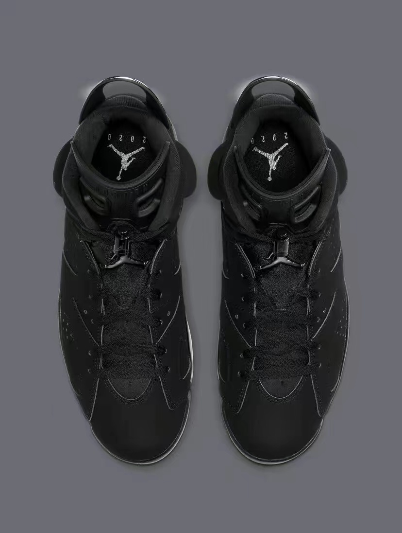 jordan air jordan 6 retro