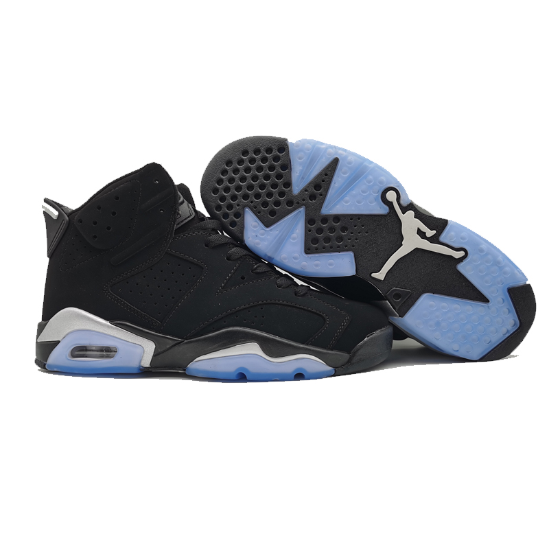jordan air jordan 6 retro