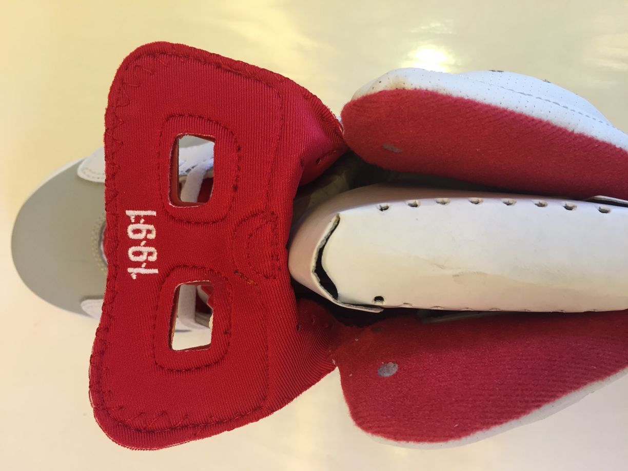 jordan air jordan 6 retro