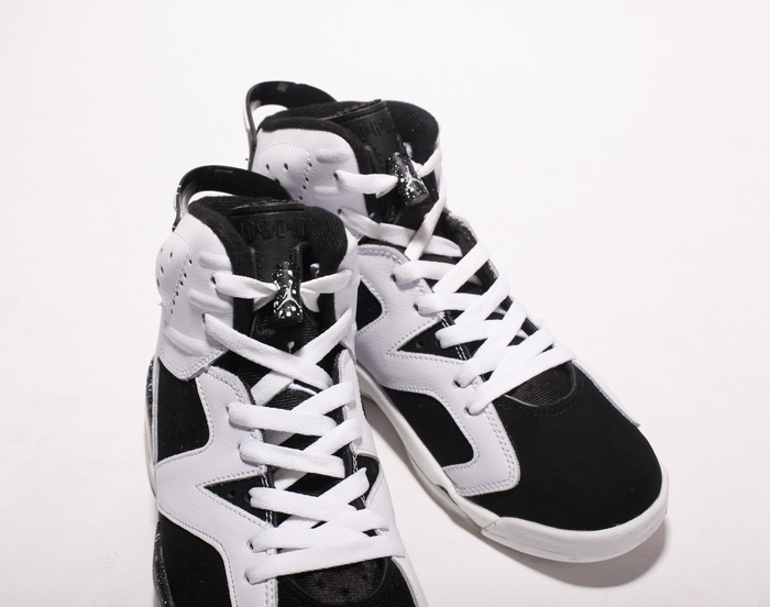 jordan air jordan 6 retro