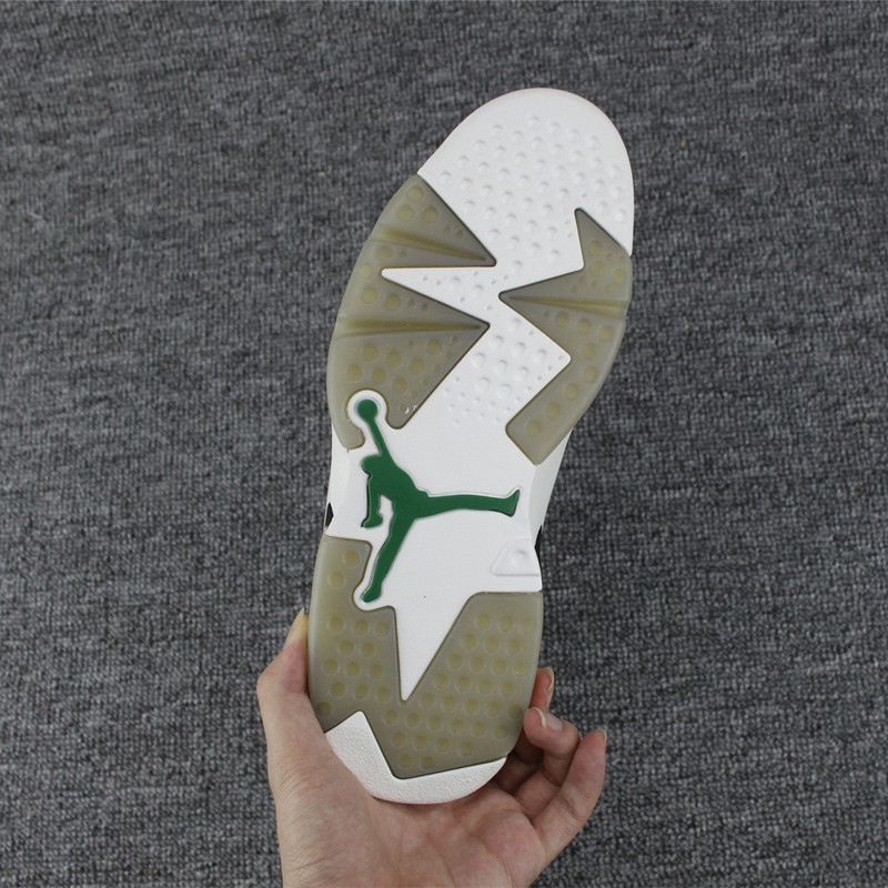 jordan air jordan 6 retro