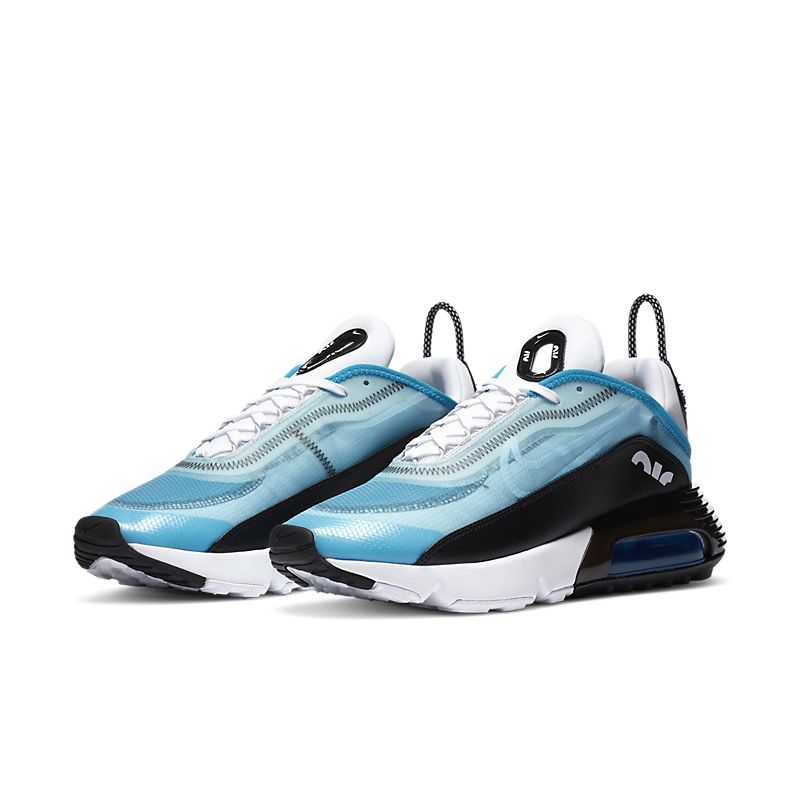 nike air max 2090