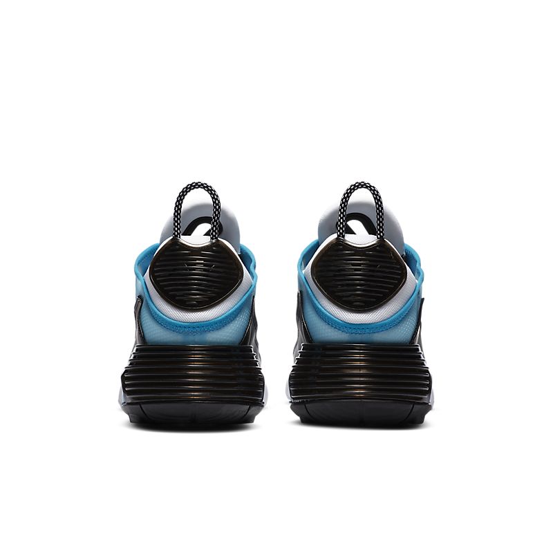 nike air max 2090