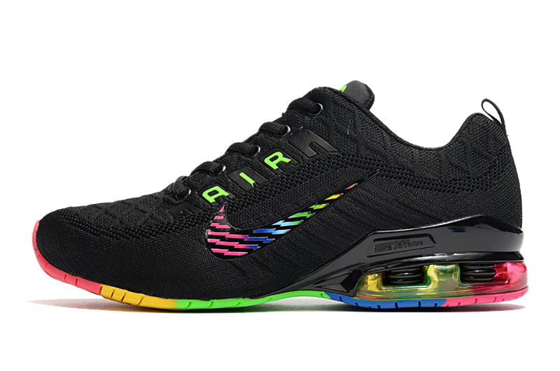 Zapatillas nike modelo air max 2098 flyknit