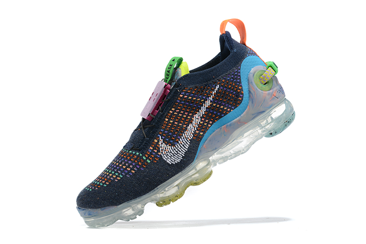 nike air vapormax 2020 flyknit