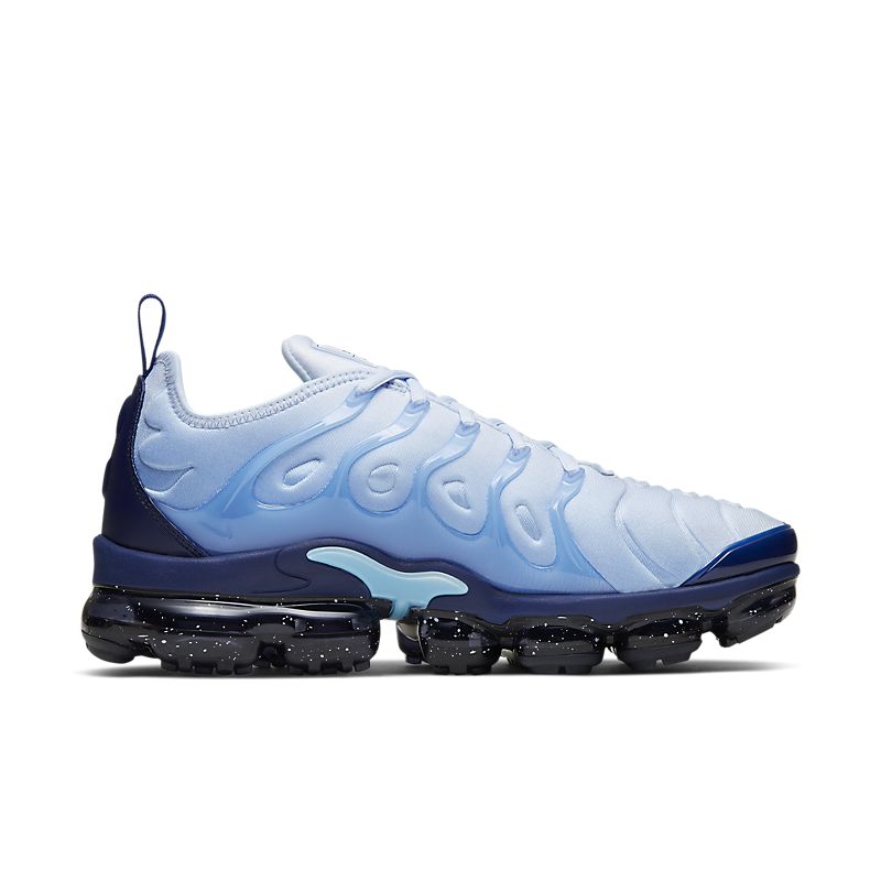 nike air vapormax tn plus