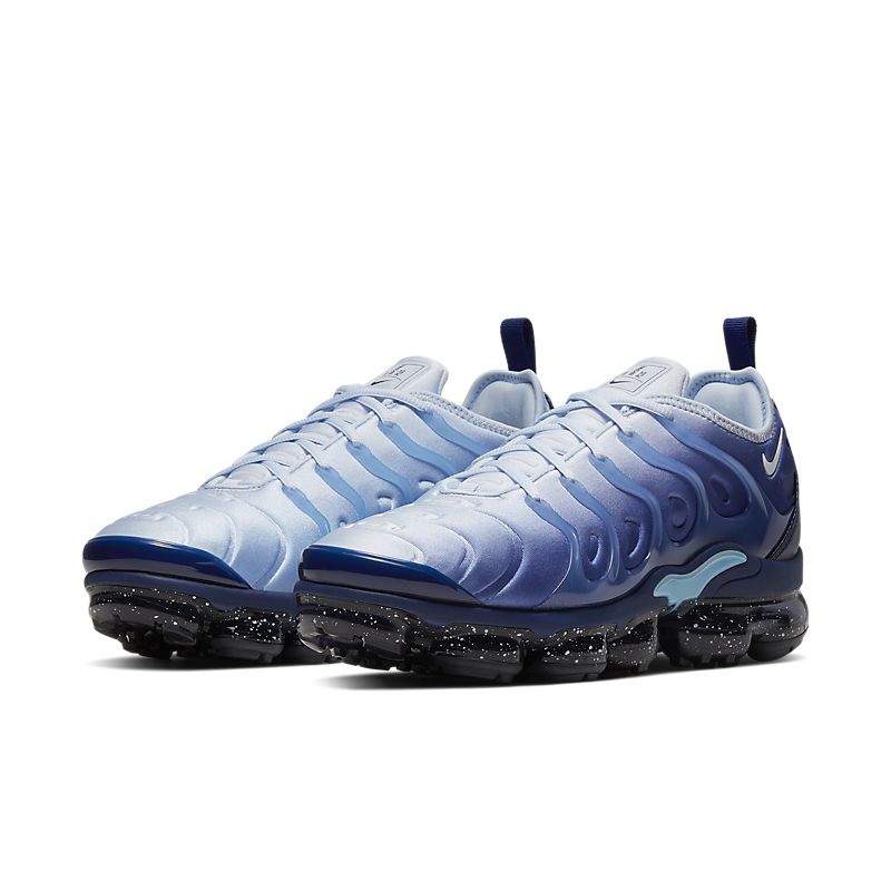nike air vapormax tn plus