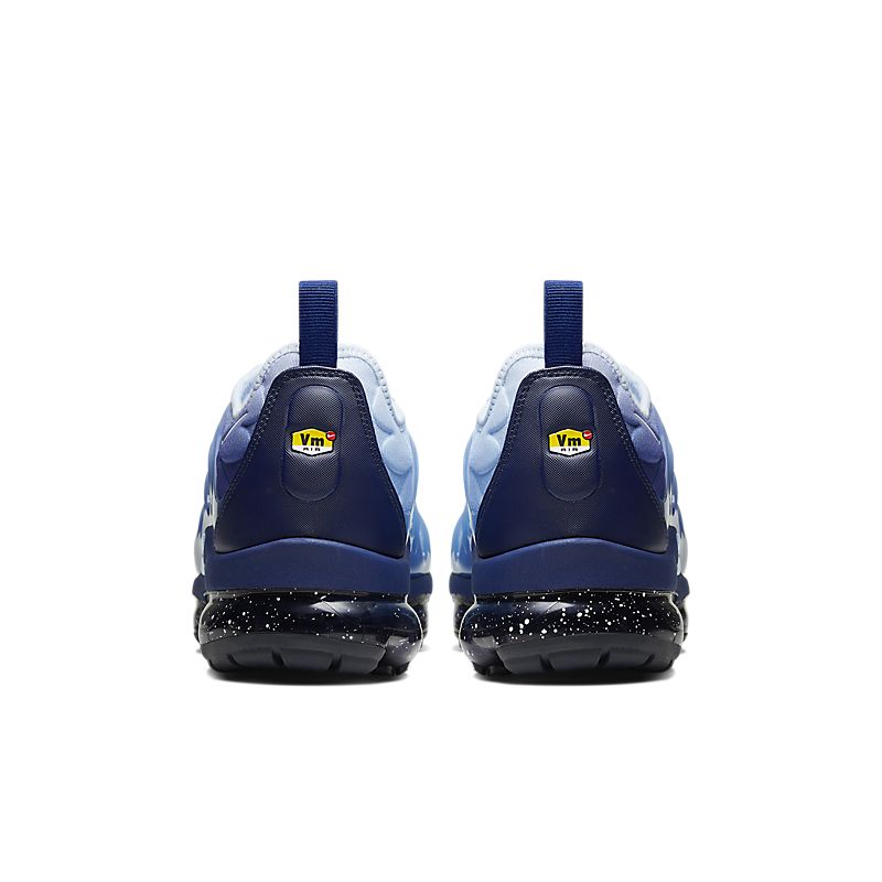 nike air vapormax tn plus