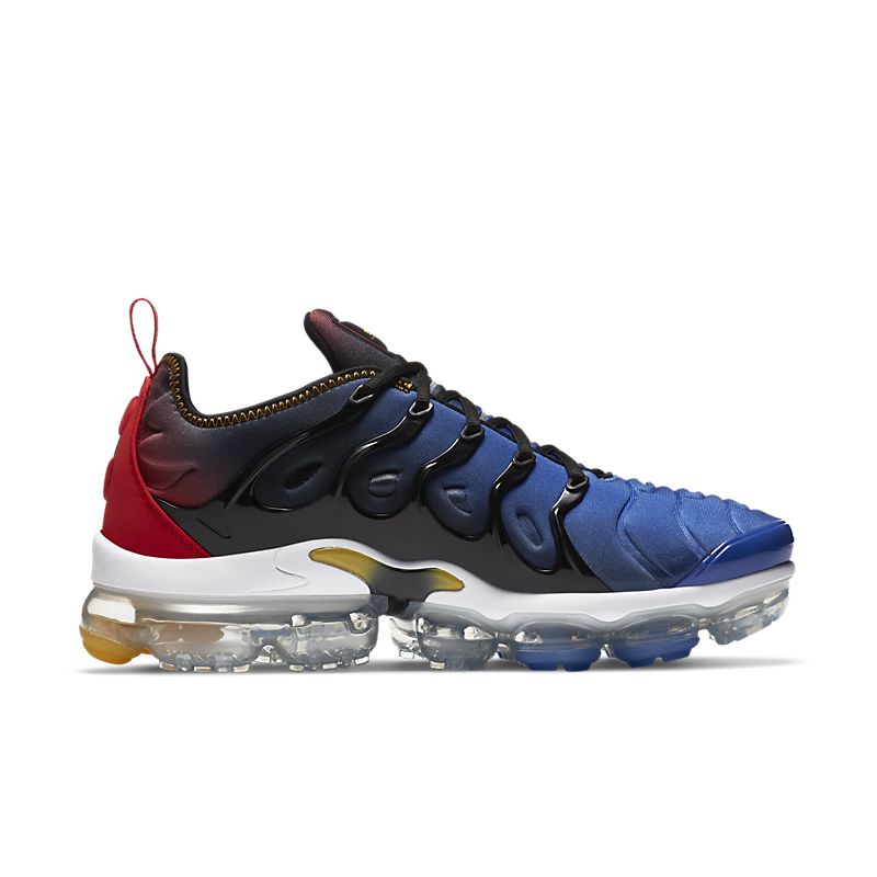 nike air vapormax tn plus