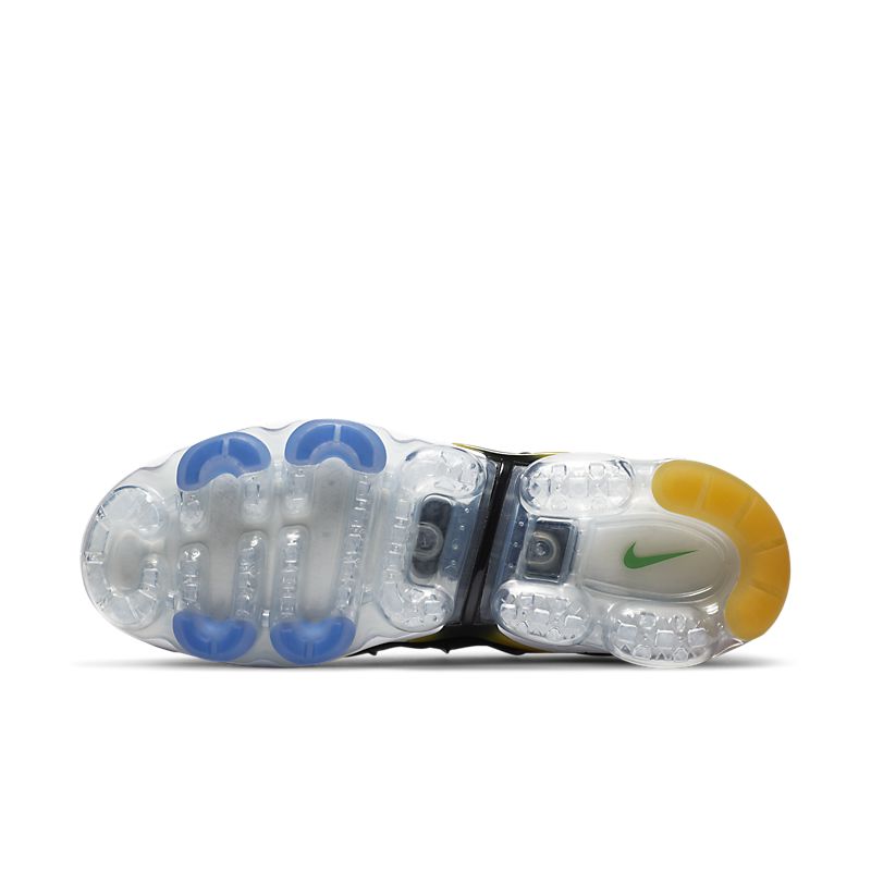 nike air vapormax tn plus