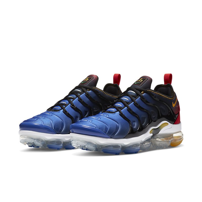 nike air vapormax tn plus