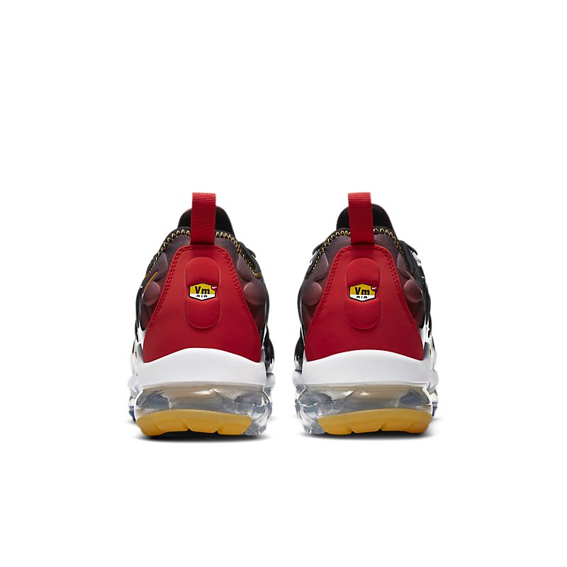 nike air vapormax tn plus