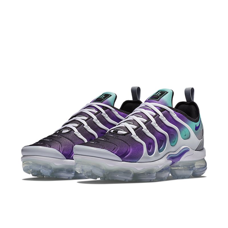 nike air vapormax tn plus