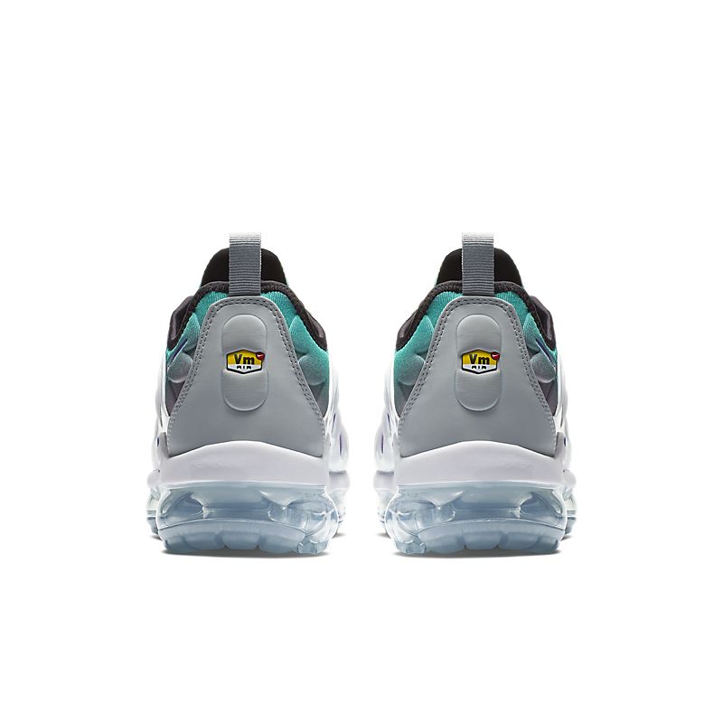 nike air vapormax tn plus