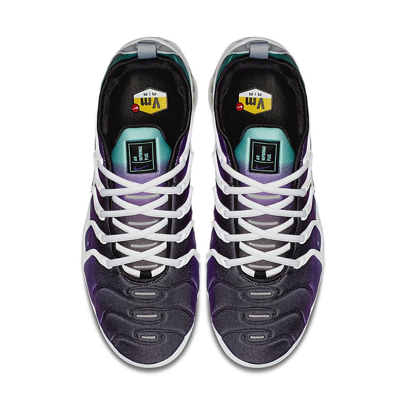 nike air vapormax tn plus