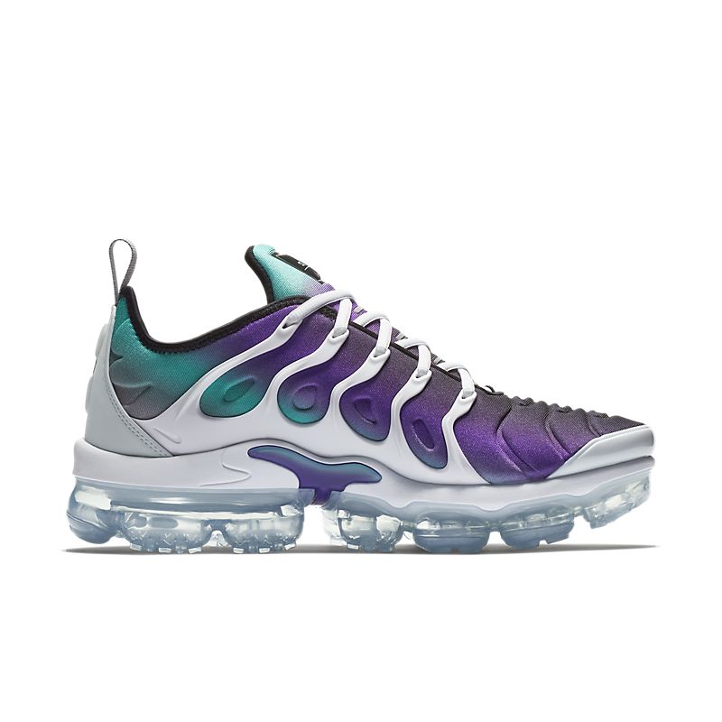 nike air vapormax tn plus