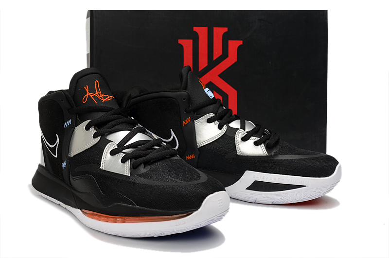 nike kyrie 7