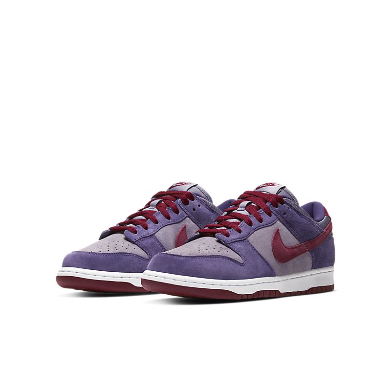 nike sb dunk