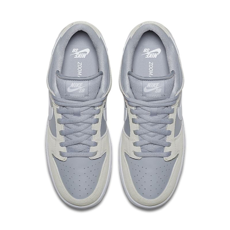 nike sb dunk