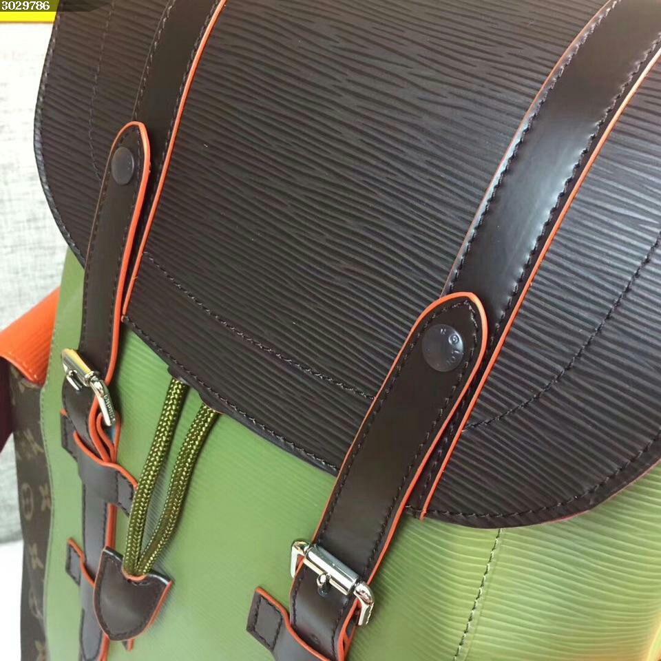 supreme louis vuitton