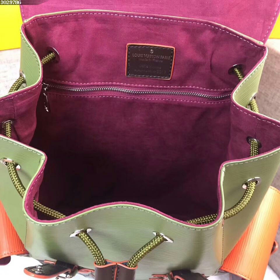 supreme louis vuitton