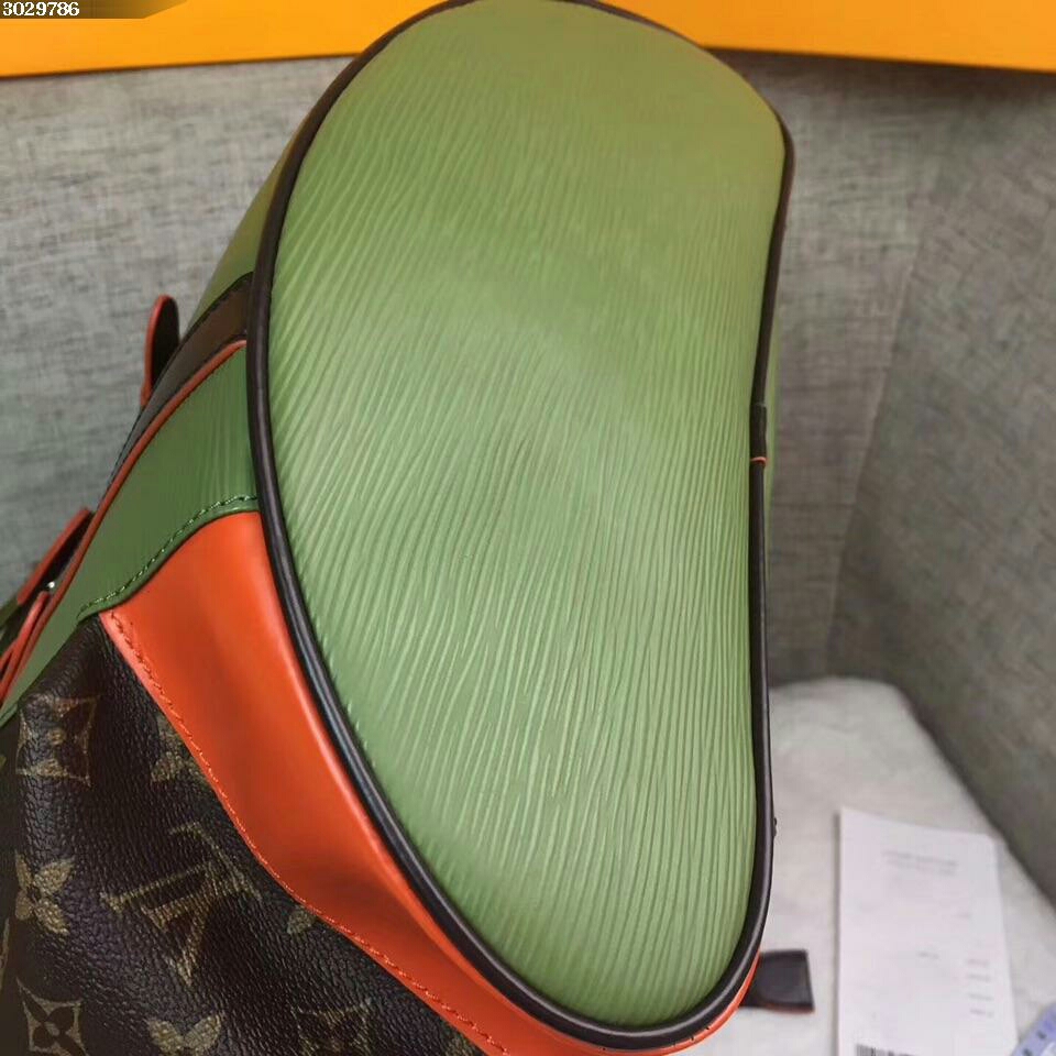 supreme louis vuitton