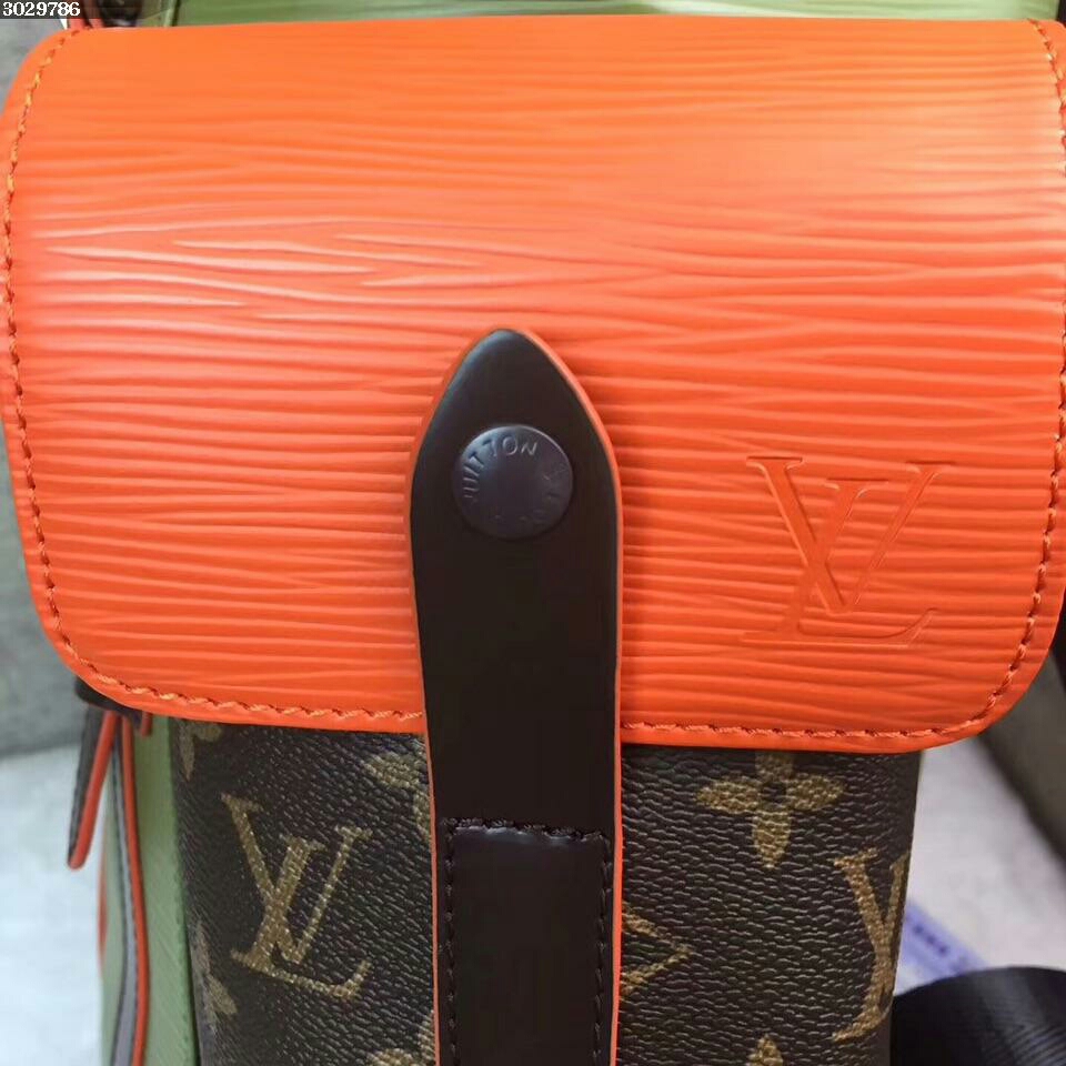 supreme louis vuitton