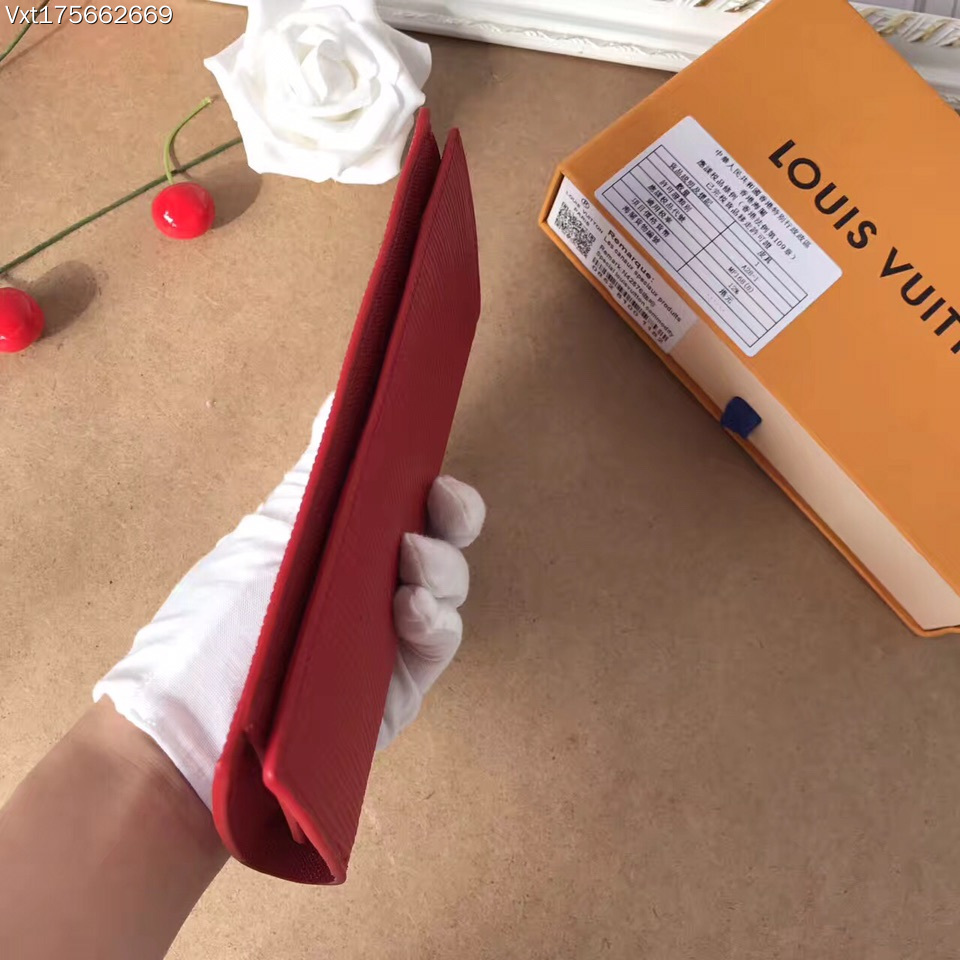 supreme louis vuitton