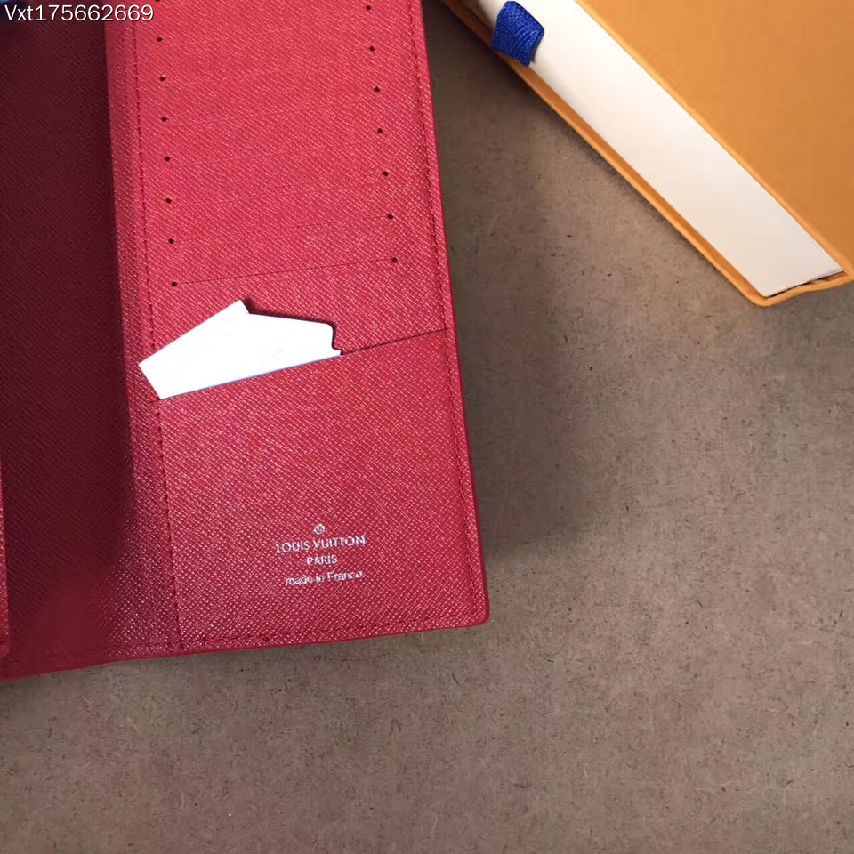 supreme louis vuitton