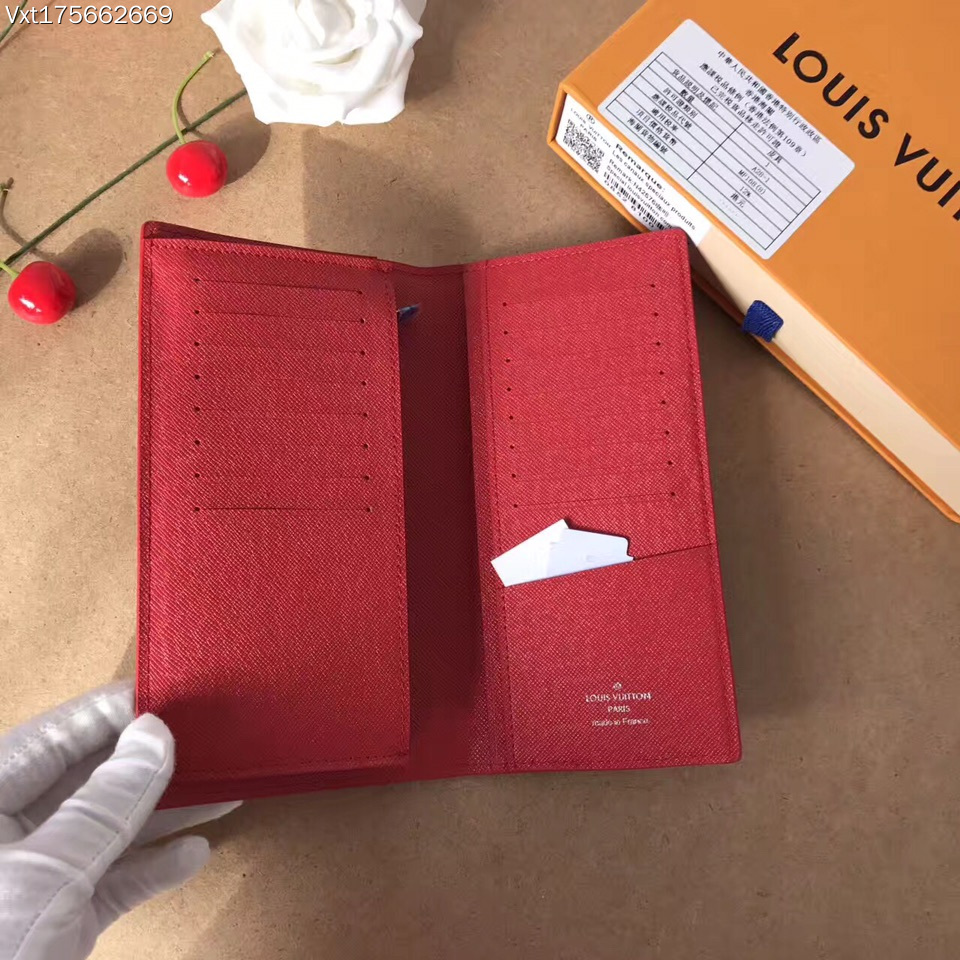 supreme louis vuitton