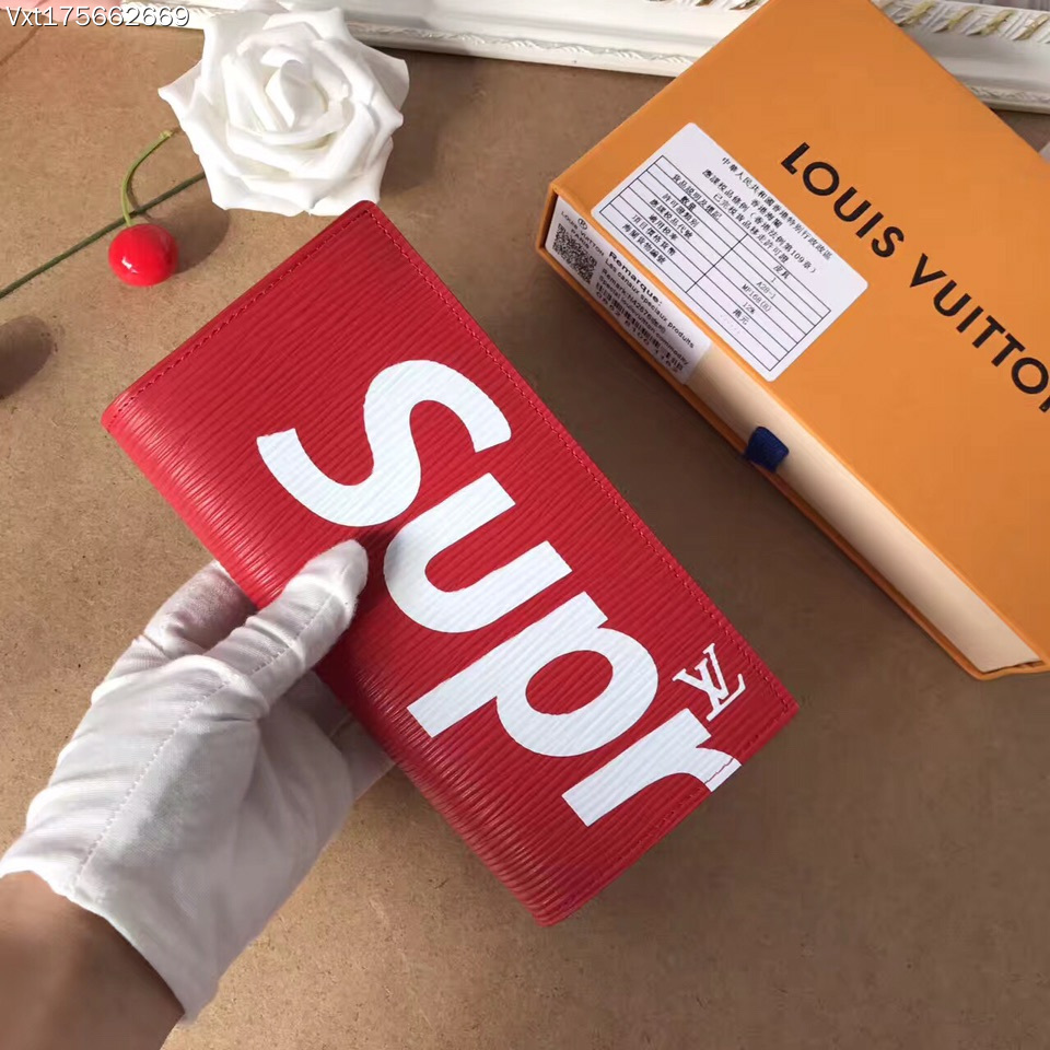 supreme louis vuitton