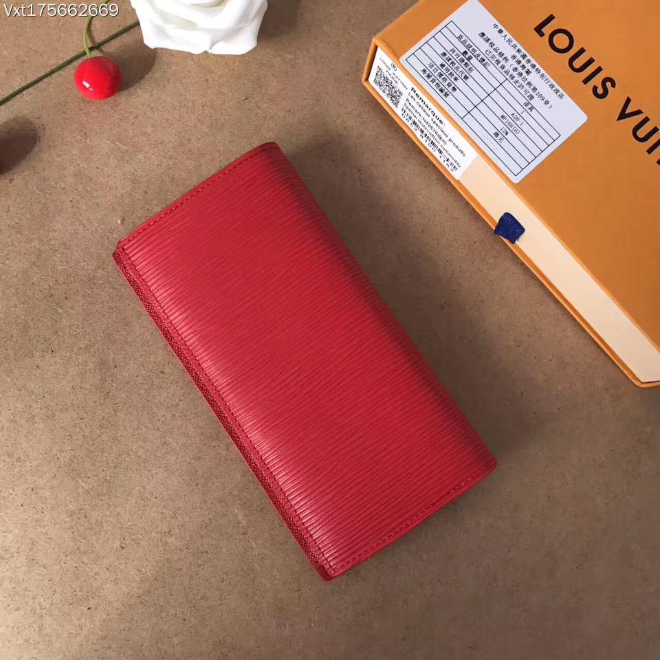 supreme louis vuitton