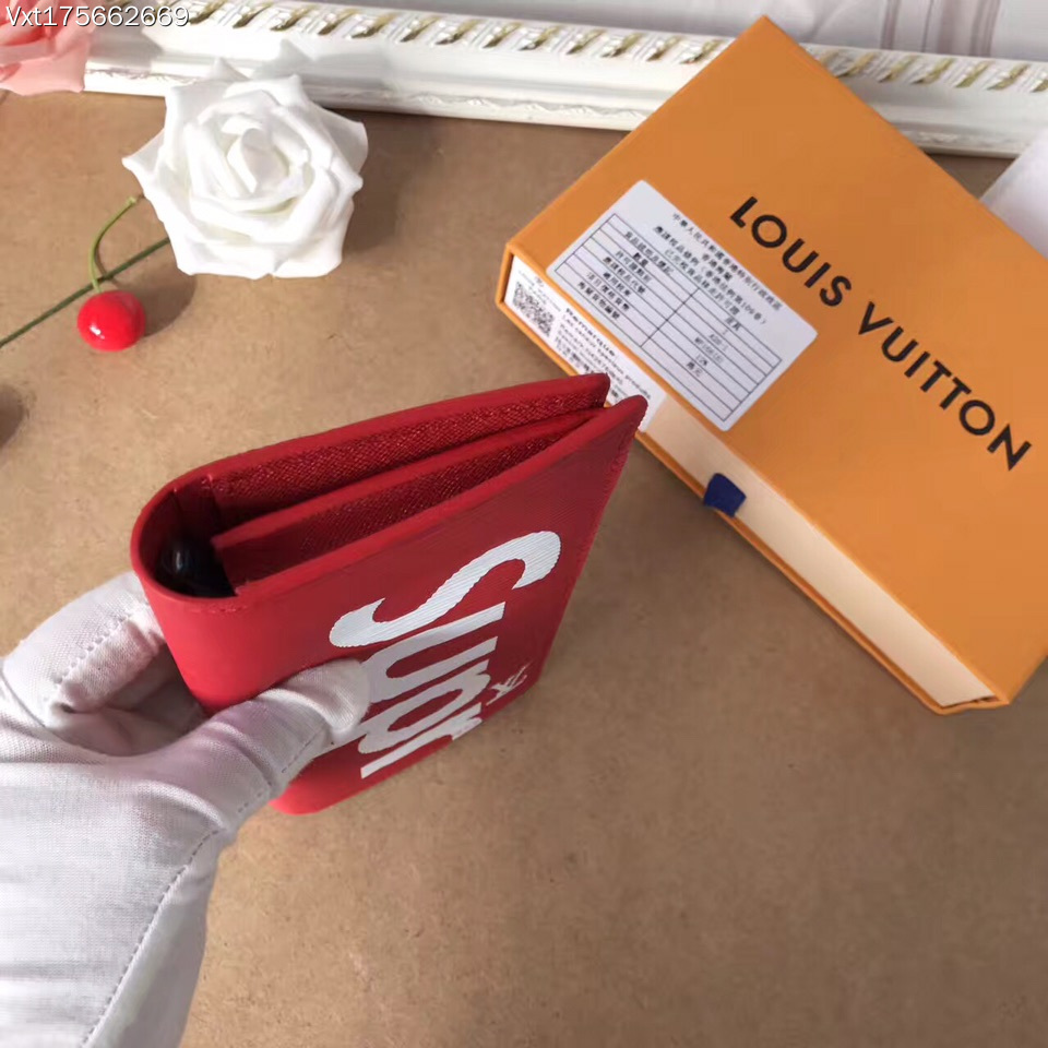 supreme louis vuitton