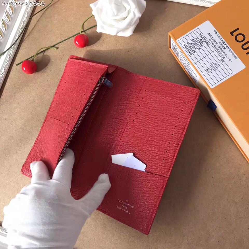 supreme louis vuitton